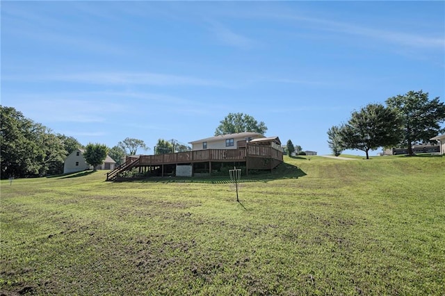 3 SE Terrace Ln, Saint Joseph, MO 64507 - photo 34