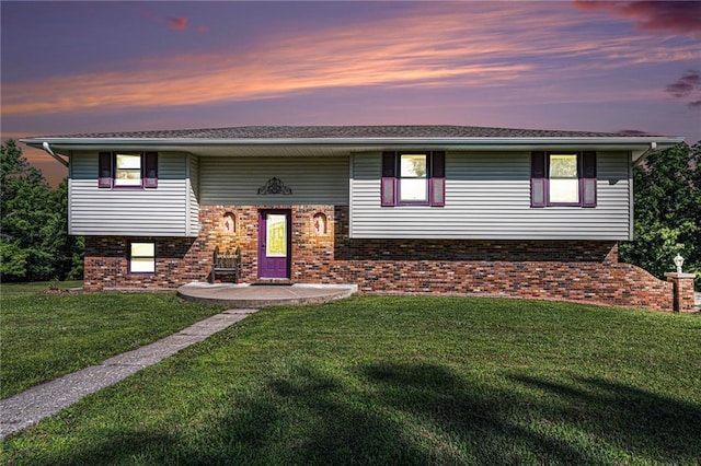 3 SE Terrace Ln, Saint Joseph, MO 64507 - photo 35