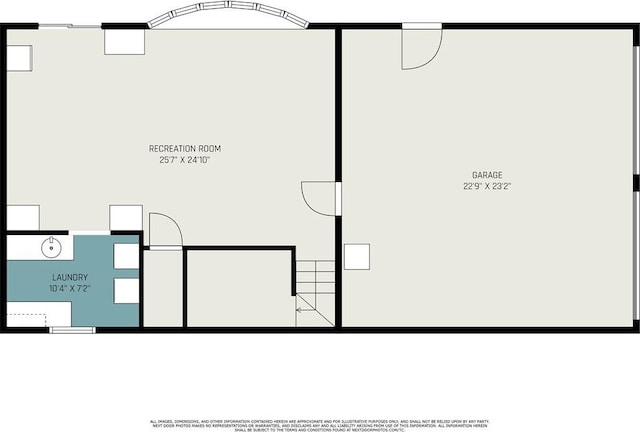 3 SE Terrace Ln, Saint Joseph, MO 64507 - photo 37