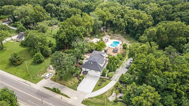 2309 N 77th St, Kansas City, KS 66109 - photo 2