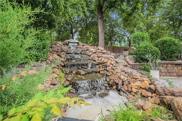 2309 N 77th St, Kansas City, KS 66109 - photo 3