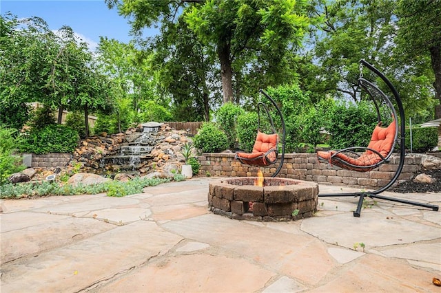 2309 N 77th St, Kansas City, KS 66109 - photo 4