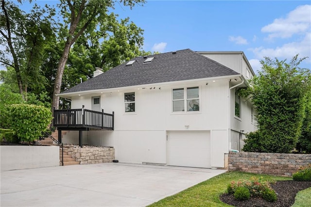 2309 N 77th St, Kansas City, KS 66109 - photo 6
