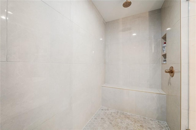 2309 N 77th St, Kansas City, KS 66109 - photo 24