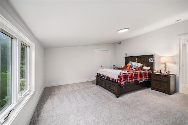 2309 N 77th St, Kansas City, KS 66109 - photo 26