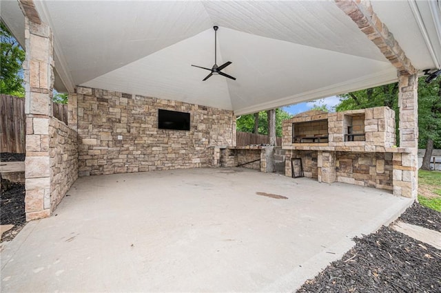 2309 N 77th St, Kansas City, KS 66109 - photo 39