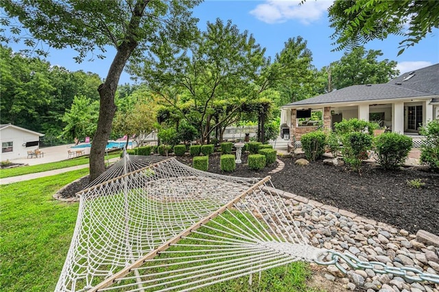 2309 N 77th St, Kansas City, KS 66109 - photo 40