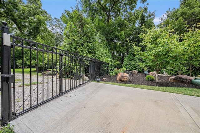 2309 N 77th St, Kansas City, KS 66109 - photo 44