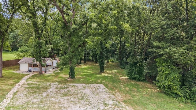 2309 N 77th St, Kansas City, KS 66109 - photo 45