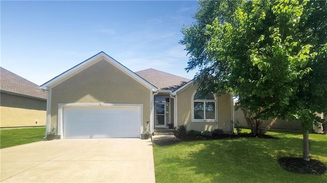 7515 N Eastern Ave, Kansas City, MO 64158 - photo 1