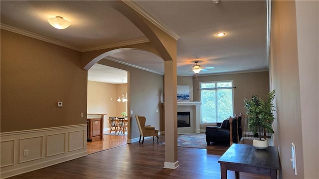 7515 N Eastern Ave, Kansas City, MO 64158 - photo 2
