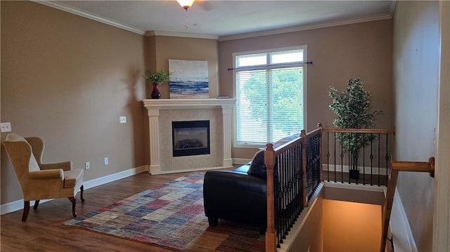 7515 N Eastern Ave, Kansas City, MO 64158 - photo 3