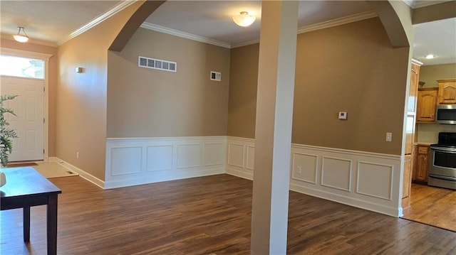 7515 N Eastern Ave, Kansas City, MO 64158 - photo 4