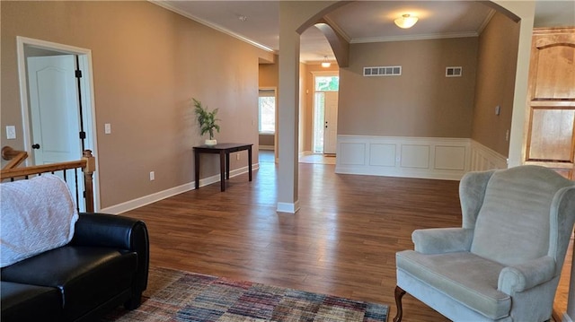 7515 N Eastern Ave, Kansas City, MO 64158 - photo 5