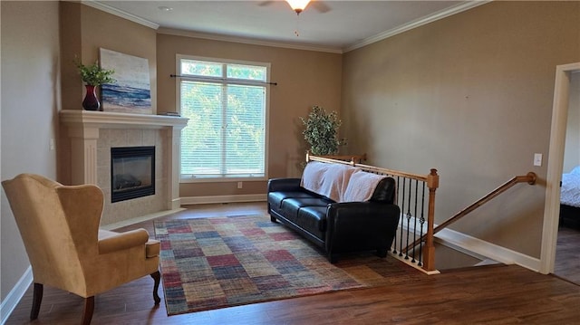 7515 N Eastern Ave, Kansas City, MO 64158 - photo 6