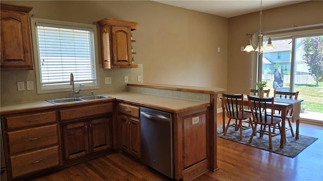 7515 N Eastern Ave, Kansas City, MO 64158 - photo 7