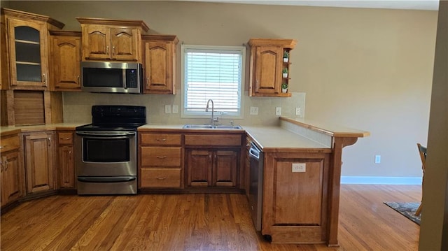 7515 N Eastern Ave, Kansas City, MO 64158 - photo 8