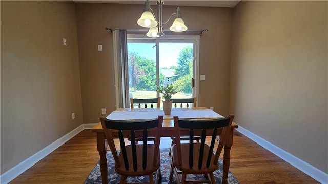 7515 N Eastern Ave, Kansas City, MO 64158 - photo 9