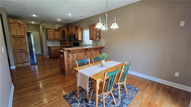 7515 N Eastern Ave, Kansas City, MO 64158 - photo 10