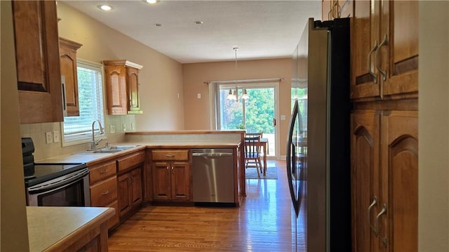 7515 N Eastern Ave, Kansas City, MO 64158 - photo 11