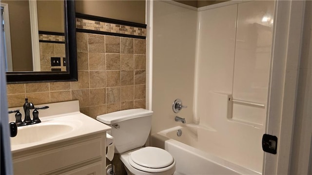 7515 N Eastern Ave, Kansas City, MO 64158 - photo 13