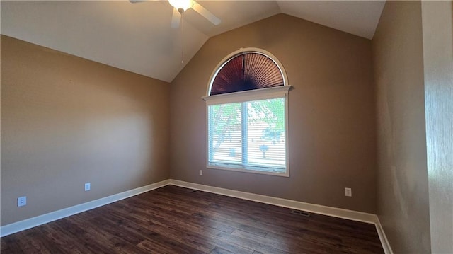 7515 N Eastern Ave, Kansas City, MO 64158 - photo 12
