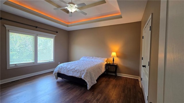 7515 N Eastern Ave, Kansas City, MO 64158 - photo 14