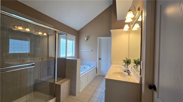 7515 N Eastern Ave, Kansas City, MO 64158 - photo 15