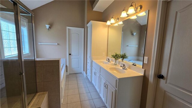 7515 N Eastern Ave, Kansas City, MO 64158 - photo 16