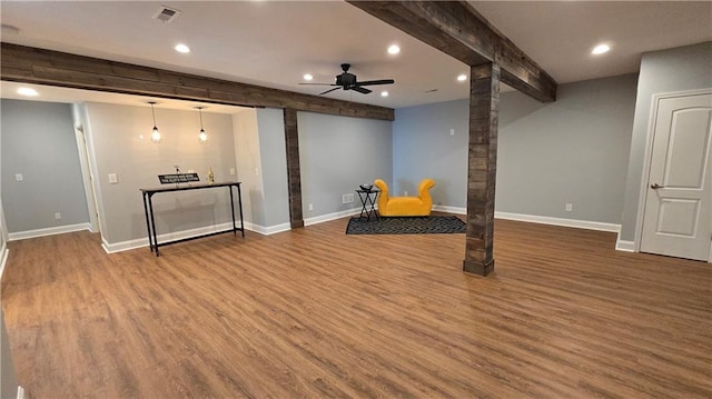 7515 N Eastern Ave, Kansas City, MO 64158 - photo 17