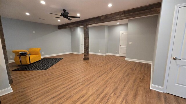 7515 N Eastern Ave, Kansas City, MO 64158 - photo 18