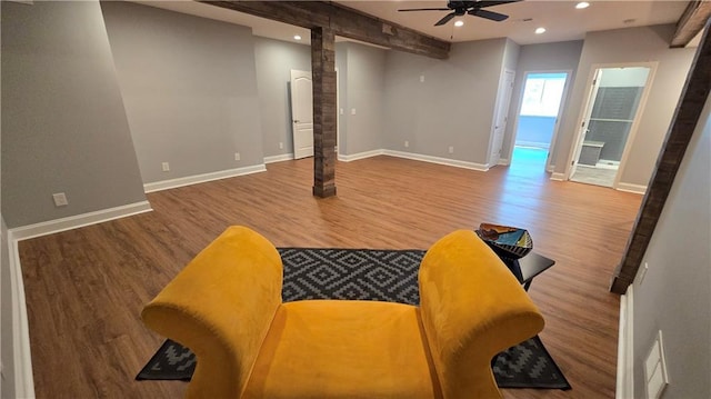 7515 N Eastern Ave, Kansas City, MO 64158 - photo 19