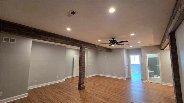 7515 N Eastern Ave, Kansas City, MO 64158 - photo 20