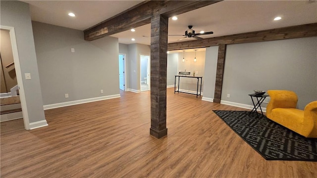 7515 N Eastern Ave, Kansas City, MO 64158 - photo 21