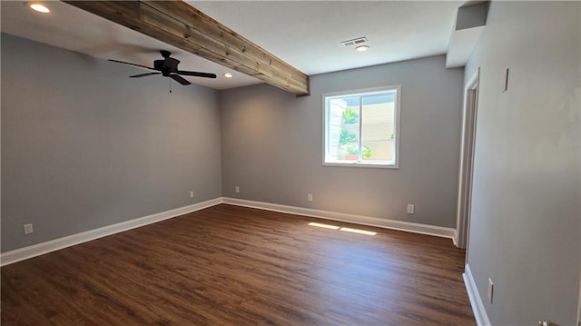 7515 N Eastern Ave, Kansas City, MO 64158 - photo 23