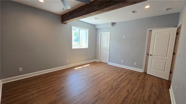 7515 N Eastern Ave, Kansas City, MO 64158 - photo 24