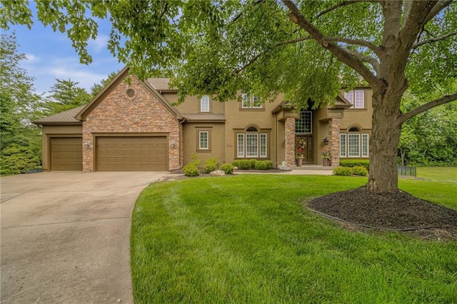 12839 Century St, Overland Park, KS 66213 - photo 1