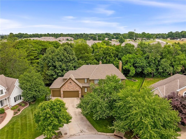 12839 Century St, Overland Park, KS 66213 - photo 2
