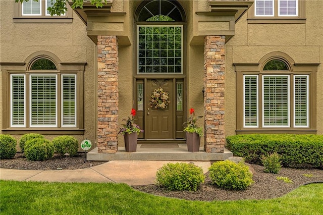 12839 Century St, Overland Park, KS 66213 - photo 3