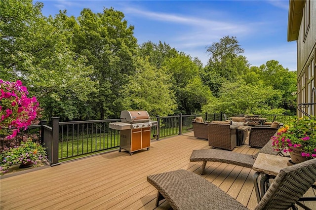 12839 Century St, Overland Park, KS 66213 - photo 44