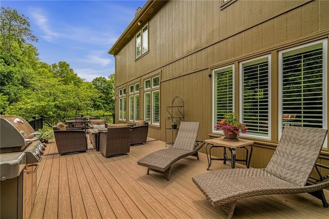 12839 Century St, Overland Park, KS 66213 - photo 45