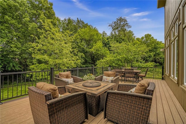 12839 Century St, Overland Park, KS 66213 - photo 46