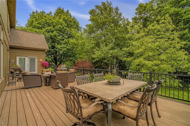 12839 Century St, Overland Park, KS 66213 - photo 47