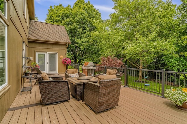 12839 Century St, Overland Park, KS 66213 - photo 48