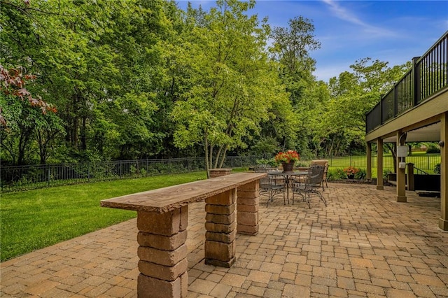 12839 Century St, Overland Park, KS 66213 - photo 49