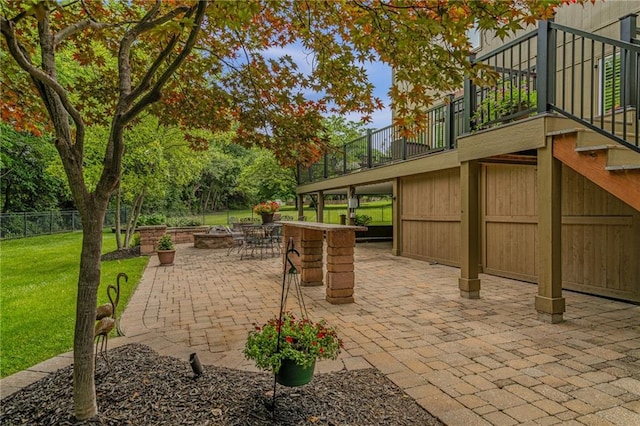 12839 Century St, Overland Park, KS 66213 - photo 50
