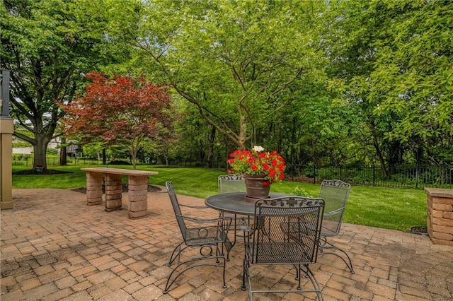 12839 Century St, Overland Park, KS 66213 - photo 52