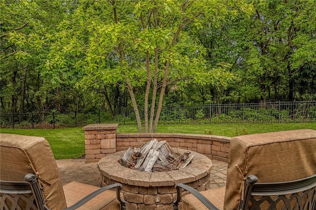 12839 Century St, Overland Park, KS 66213 - photo 53