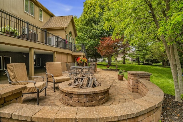 12839 Century St, Overland Park, KS 66213 - photo 54