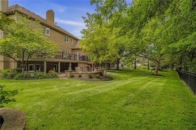 12839 Century St, Overland Park, KS 66213 - photo 55